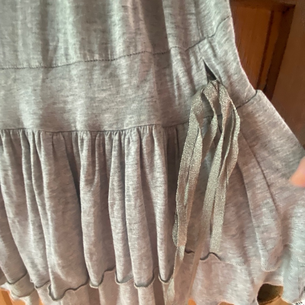 La ROK vintage dress XS - Picture 9 of 10